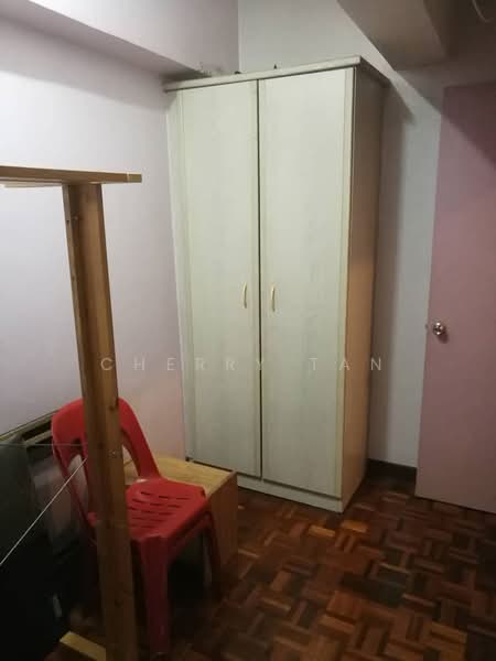 Shang Villa untuk Untuk Disewa - RM 1,900 /bulan, Mac 2026 - Interior - PropertyGuru.com.my