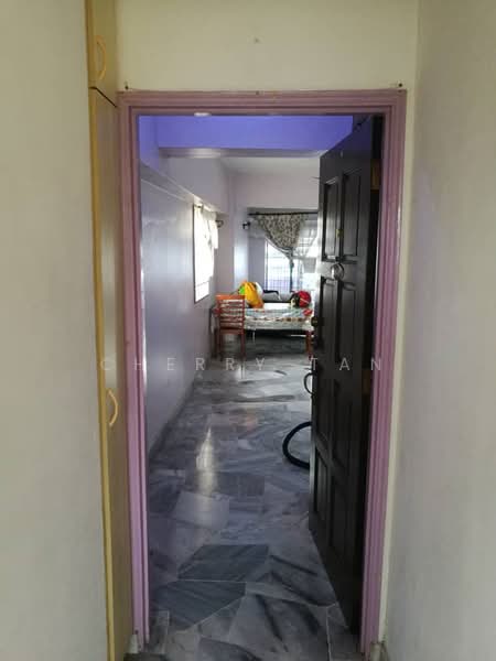 Shang Villa untuk Untuk Disewa - RM 1,900 /bulan, Mac 2026 - Interior - PropertyGuru.com.my