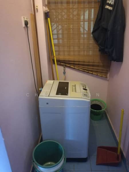 Shang Villa untuk Untuk Disewa - RM 1,900 /bulan, Mac 2026 - Interior - PropertyGuru.com.my