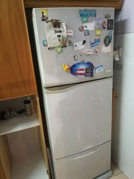 Shang Villa untuk Untuk Disewa - RM 1,900 /bulan, Mac 2026 - PropertyGuru.com.my