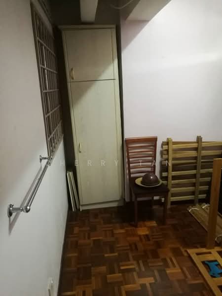 Shang Villa untuk Untuk Disewa - RM 1,900 /bulan, Mac 2026 - Interior - PropertyGuru.com.my