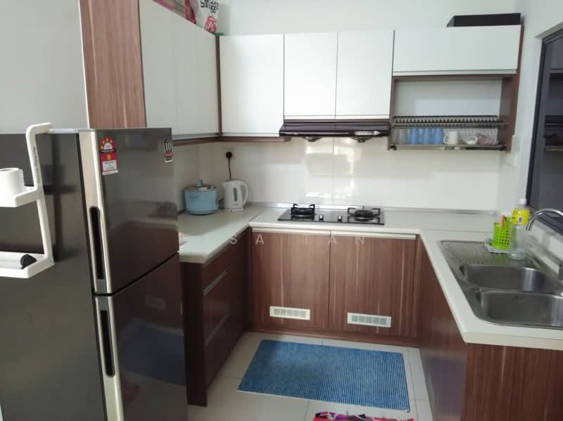 Condominium for Sale at USJ One Avenue Condo - Elsa Tan - PropertyGuru.com.my