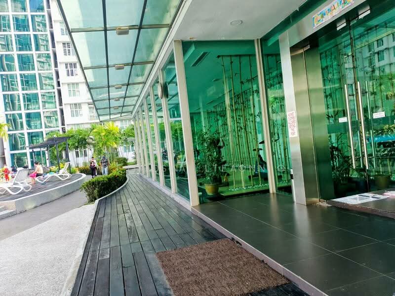Condominium for Sale at USJ One Avenue Condo - Elsa Tan - PropertyGuru.com.my