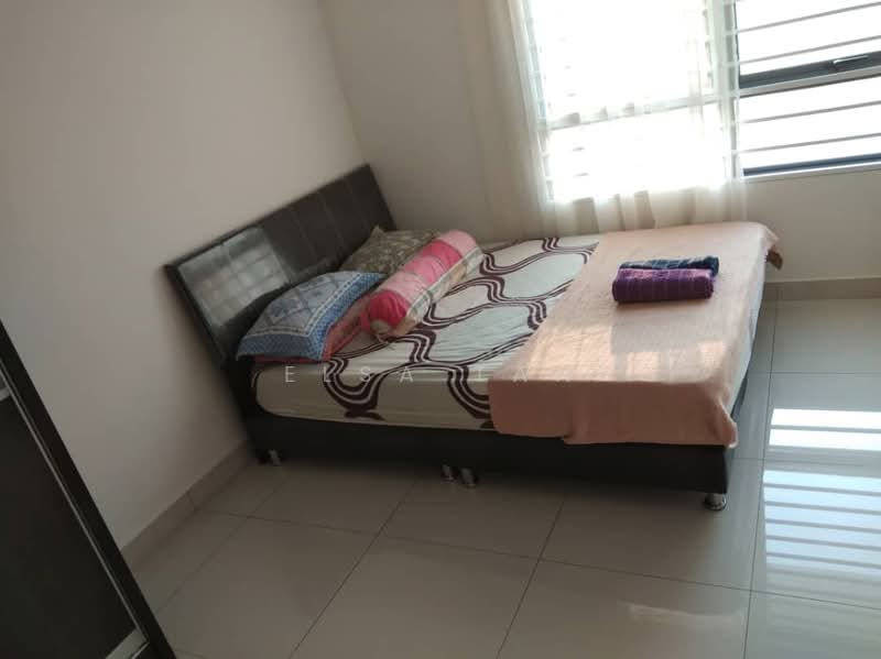 Condominium for Sale at USJ One Avenue Condo - Elsa Tan - PropertyGuru.com.my