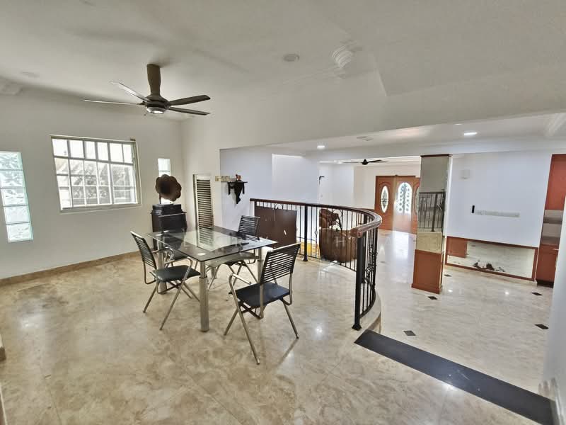 Rumah Berkembar untuk Disewa di Seri Kembangan (Selangor) - Gladys Wong - Interior - PropertyGuru.com.my