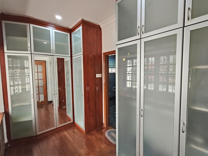 Rumah Berkembar untuk Disewa di Seri Kembangan (Selangor) - Gladys Wong - Interior - PropertyGuru.com.my