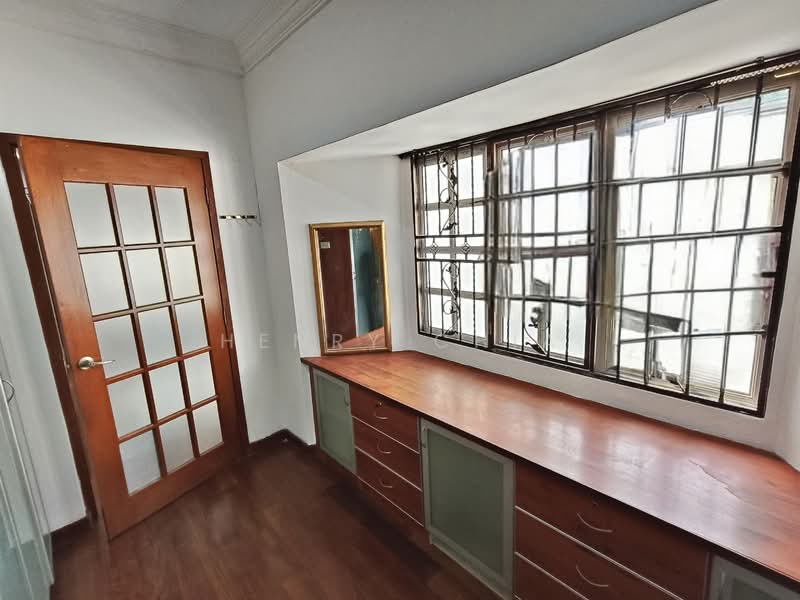 Rumah Berkembar untuk Disewa di Seri Kembangan (Selangor) - Gladys Wong - Interior - PropertyGuru.com.my