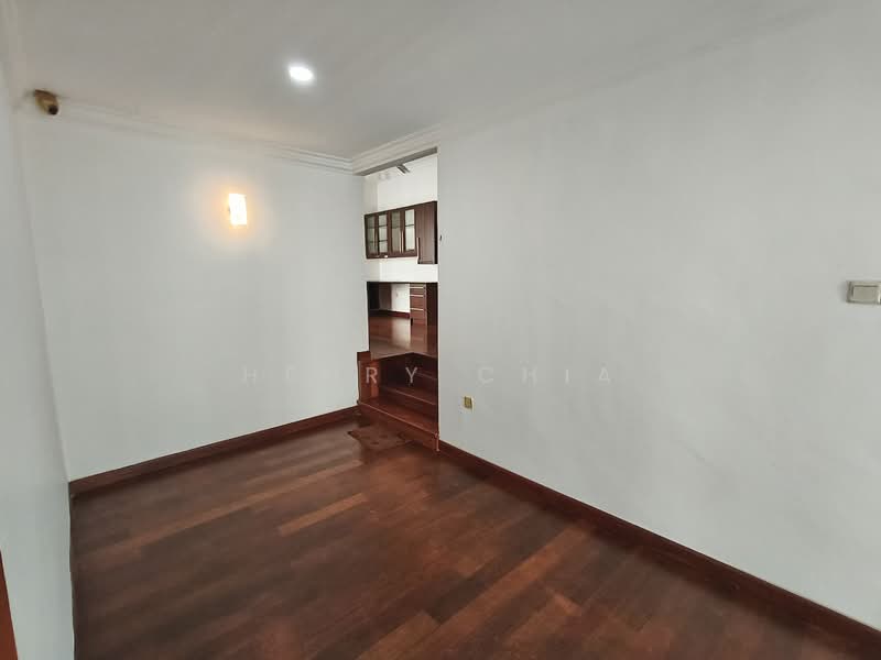 Rumah Berkembar untuk Disewa di Seri Kembangan (Selangor) - Gladys Wong - Interior - PropertyGuru.com.my