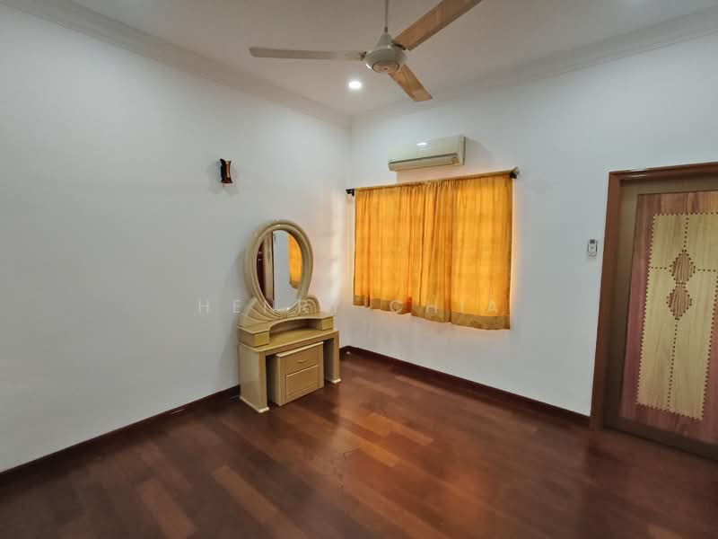 Rumah Berkembar untuk Disewa di Seri Kembangan (Selangor) - Gladys Wong - Interior - PropertyGuru.com.my
