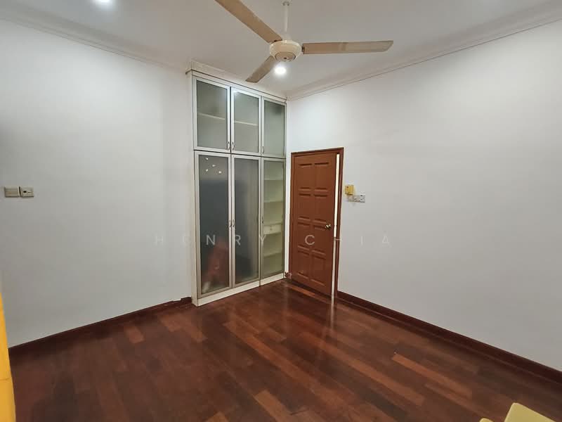 Rumah Berkembar untuk Disewa di Seri Kembangan (Selangor) - Gladys Wong - Interior - PropertyGuru.com.my