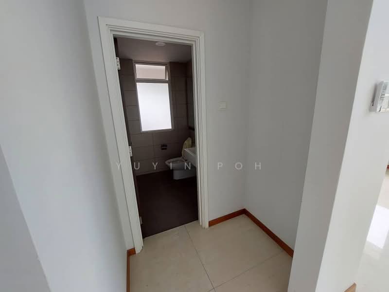 Bungalow for Sale in Senibong (Permas Jaya) - YUYIN POH - Bathroom - PropertyGuru.com.my