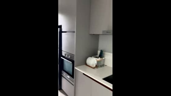 Service Residence for Rent at Residensi Solaris Parq - Vincent Lau - PropertyGuru.com.my