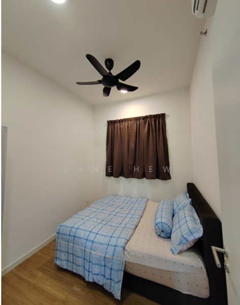 Sunway Avila Residences untuk Untuk Dijual - RM 605,000, Mac 2026 - Bedroom - PropertyGuru.com.my