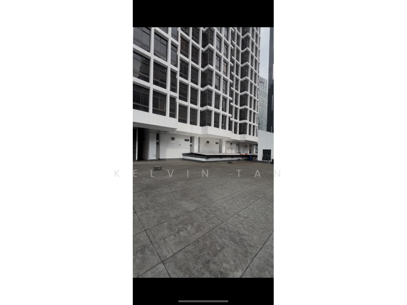 Retail Space for Rent in Bukit Bintang (KL City Centre) - Kelvin Tan - PropertyGuru.com.my