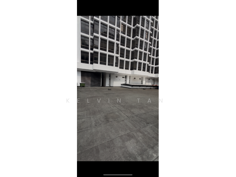 Retail Space for Rent in Bukit Bintang (KL City Centre) - Kelvin Tan - PropertyGuru.com.my