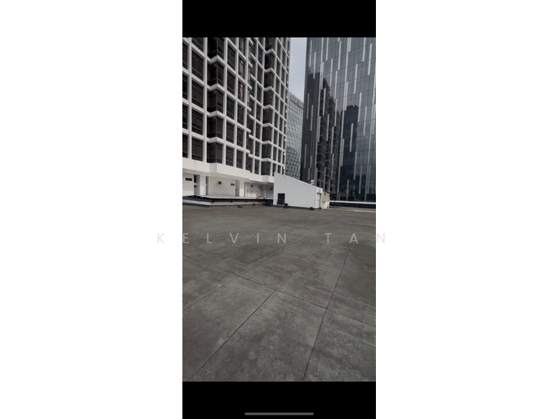 Retail Space for Rent in Bukit Bintang (KL City Centre) - Kelvin Tan - PropertyGuru.com.my