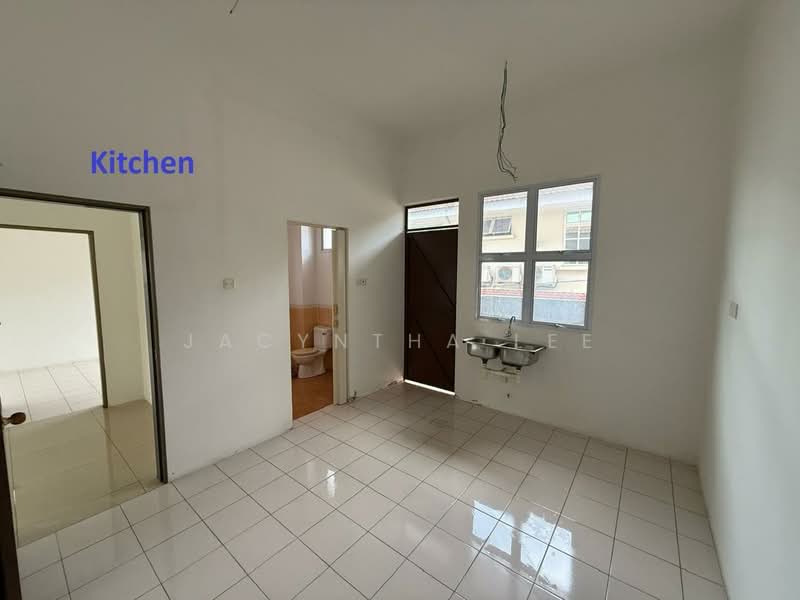 Sungai ara untuk Untuk Dijual - RM 1,400,000, Mac 2026 - Kitchen - PropertyGuru.com.my