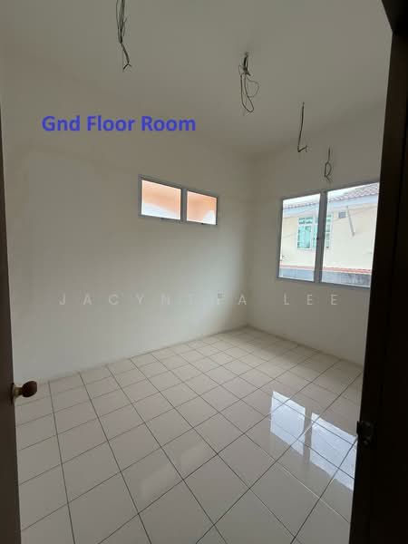 Sungai ara untuk Untuk Dijual - RM 1,400,000, Mac 2026 - Interior - PropertyGuru.com.my