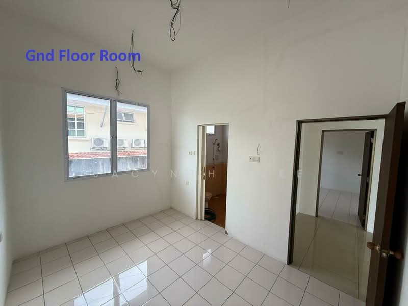 Sungai ara untuk Untuk Dijual - RM 1,400,000, Mac 2026 - Interior - PropertyGuru.com.my