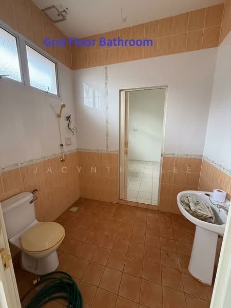 Sungai ara untuk Untuk Dijual - RM 1,400,000, Mac 2026 - Bathroom - PropertyGuru.com.my