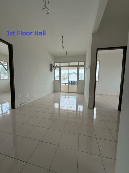 Sungai ara untuk Untuk Dijual - RM 1,400,000, Mac 2026 - Interior - PropertyGuru.com.my