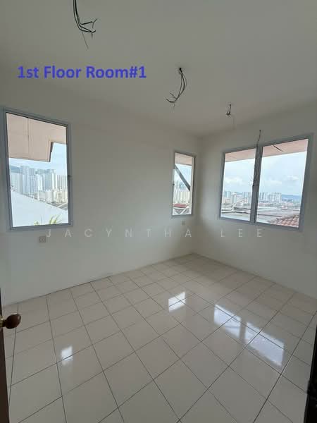 Sungai ara untuk Untuk Dijual - RM 1,400,000, Mac 2026 - Interior - PropertyGuru.com.my