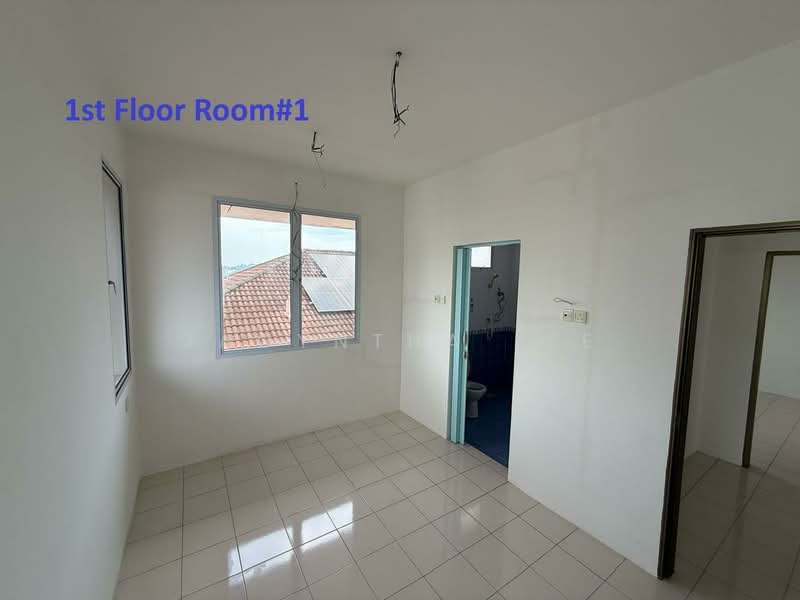 Sungai ara untuk Untuk Dijual - RM 1,400,000, Mac 2026 - Interior - PropertyGuru.com.my