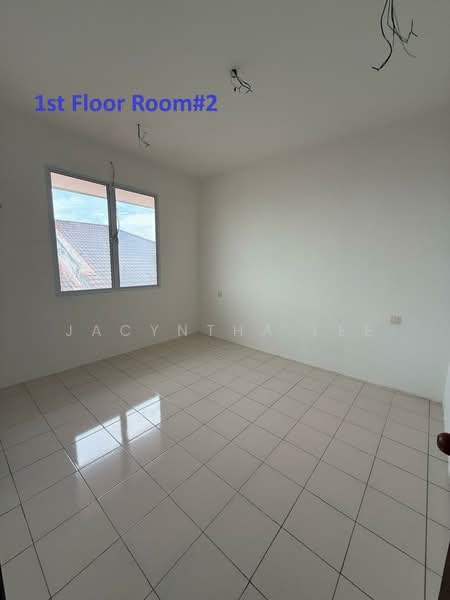 Sungai ara untuk Untuk Dijual - RM 1,400,000, Mac 2026 - Interior - PropertyGuru.com.my