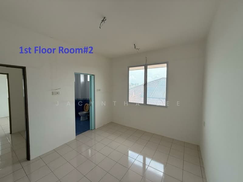 Sungai ara untuk Untuk Dijual - RM 1,400,000, Mac 2026 - Interior - PropertyGuru.com.my