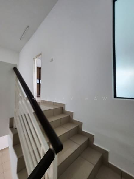 Horizon Residence @ Bukit Indah untuk Untuk Dijual - RM 978,000, Mac 2026 - PropertyGuru.com.my