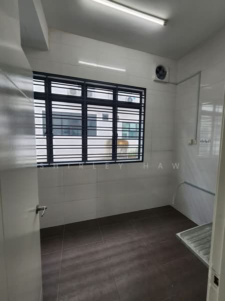 Horizon Residence @ Bukit Indah untuk Untuk Dijual - RM 978,000, Mac 2026 - PropertyGuru.com.my