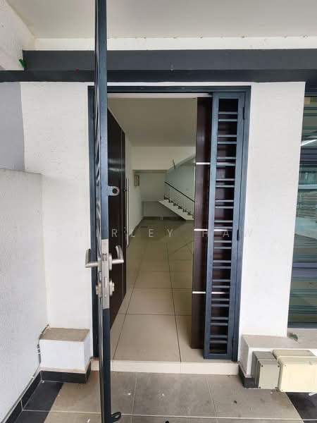 Horizon Residence @ Bukit Indah untuk Untuk Dijual - RM 978,000, Mac 2026 - PropertyGuru.com.my