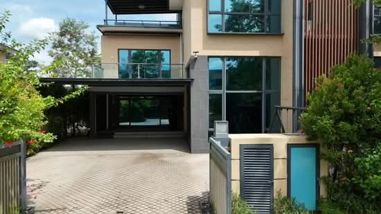 Rumah Kluster untuk Dijual di Iskandar Puteri (Nusajaya) (Johor) - Melody Yew - PropertyGuru.com.my