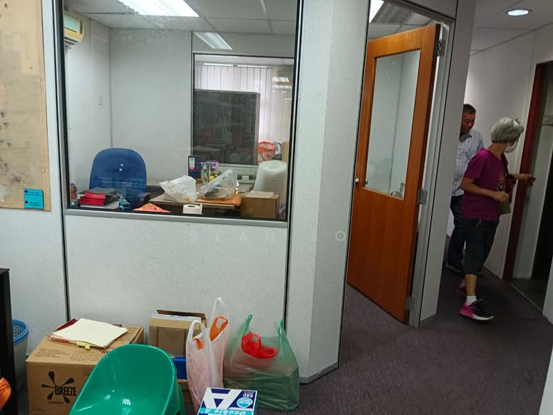 Shop for Rent in Sri Petaling (Kuala Lumpur) - Sean Lo - Interior - PropertyGuru.com.my