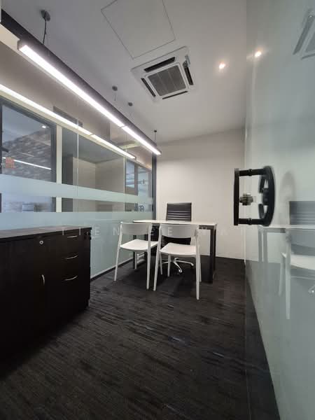 Office for Rent in BANDAR PUCHONG JAYA (Puchong) - Tien Ee Yap - Interior - PropertyGuru.com.my