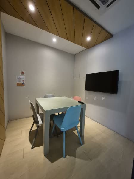 Office for Rent in BANDAR PUCHONG JAYA (Puchong) - Tien Ee Yap - Interior - PropertyGuru.com.my