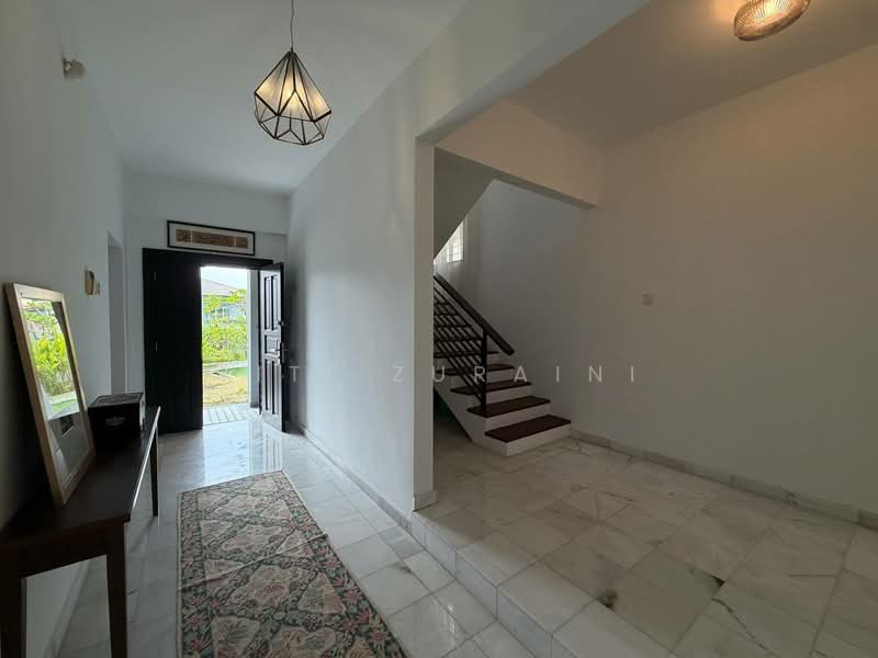 Bungalow for Rent in Ampang Jaya (Ampang) - Siti Zuraini - PropertyGuru.com.my