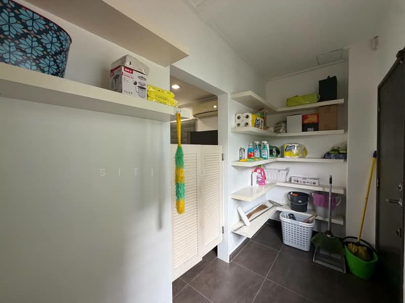 Bungalow for Rent in Ampang Jaya (Ampang) - Siti Zuraini - PropertyGuru.com.my