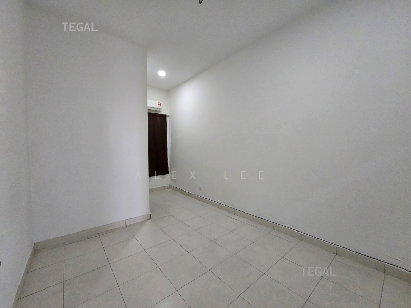 Terraced House for Sale in Bandar Puteri Klang (Klang) - Alex Lee - Interior - PropertyGuru.com.my