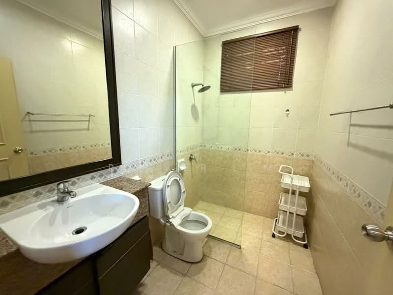 Redang Villa Molek untuk Untuk Disewa - RM 5,200 /bulan, Mac 2026 - PropertyGuru.com.my