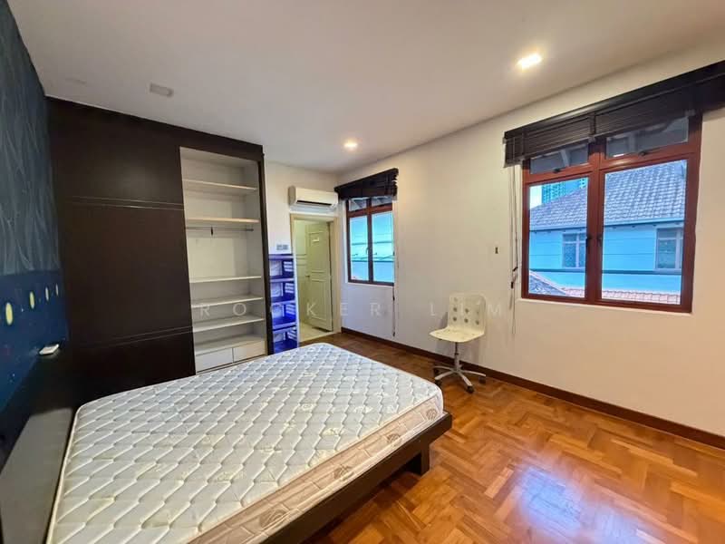 Redang Villa Molek untuk Untuk Disewa - RM 5,200 /bulan, Mac 2026 - PropertyGuru.com.my