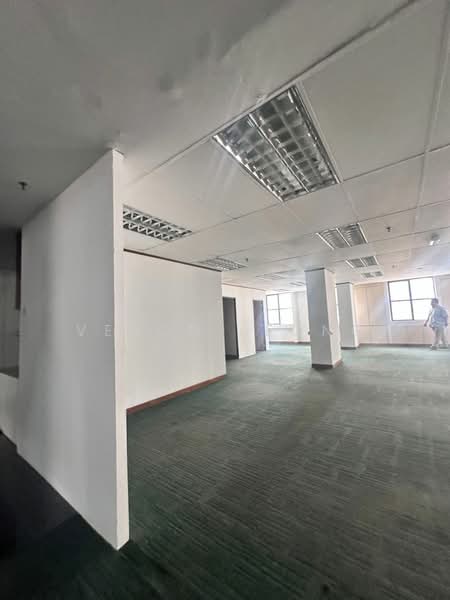 Plaza Mont Kiara untuk Untuk Disewa - RM 29,000 /bulan, Mac 2026 - Interior - PropertyGuru.com.my
