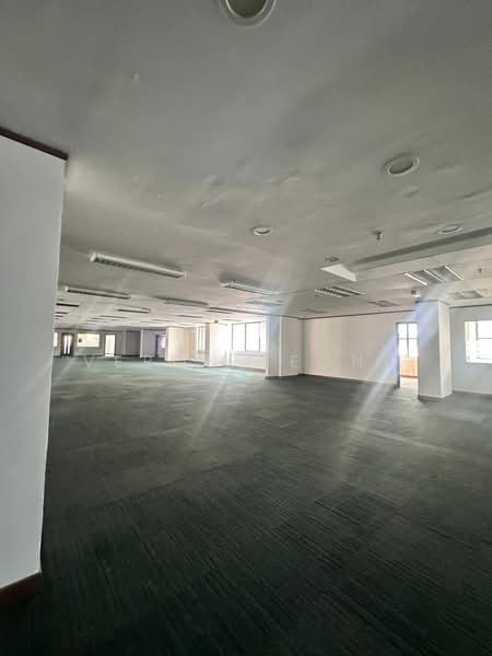 Plaza Mont Kiara untuk Untuk Disewa - RM 29,000 /bulan, Mac 2026 - Interior - PropertyGuru.com.my