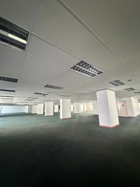 Plaza Mont Kiara untuk Untuk Disewa - RM 29,000 /bulan, Mac 2026 - Interior - PropertyGuru.com.my