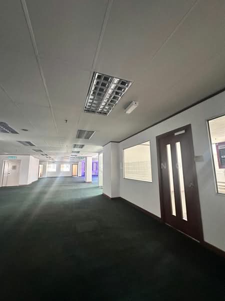 Plaza Mont Kiara untuk Untuk Disewa - RM 29,000 /bulan, Mac 2026 - Interior - PropertyGuru.com.my