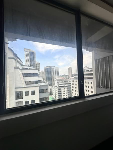 Plaza Mont Kiara untuk Untuk Disewa - RM 29,000 /bulan, Mac 2026 - View - PropertyGuru.com.my