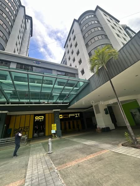 Plaza Mont Kiara untuk Untuk Disewa - RM 29,000 /bulan, Mac 2026 - PropertyGuru.com.my