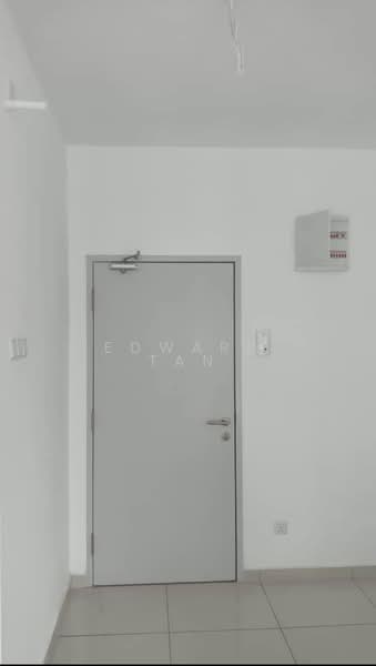Service Residence for Sale at Midas @ Seri Alam - Edward Tan - Interior - PropertyGuru.com.my