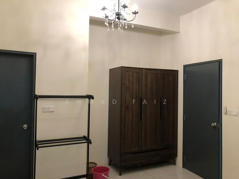 KITA Mesra (Townhouse) untuk Untuk Disewa - RM 1,600 /bulan, Mac 2026 - Interior - PropertyGuru.com.my