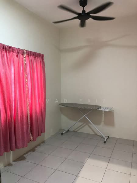 KITA Mesra (Townhouse) untuk Untuk Disewa - RM 1,600 /bulan, Mac 2026 - Interior - PropertyGuru.com.my